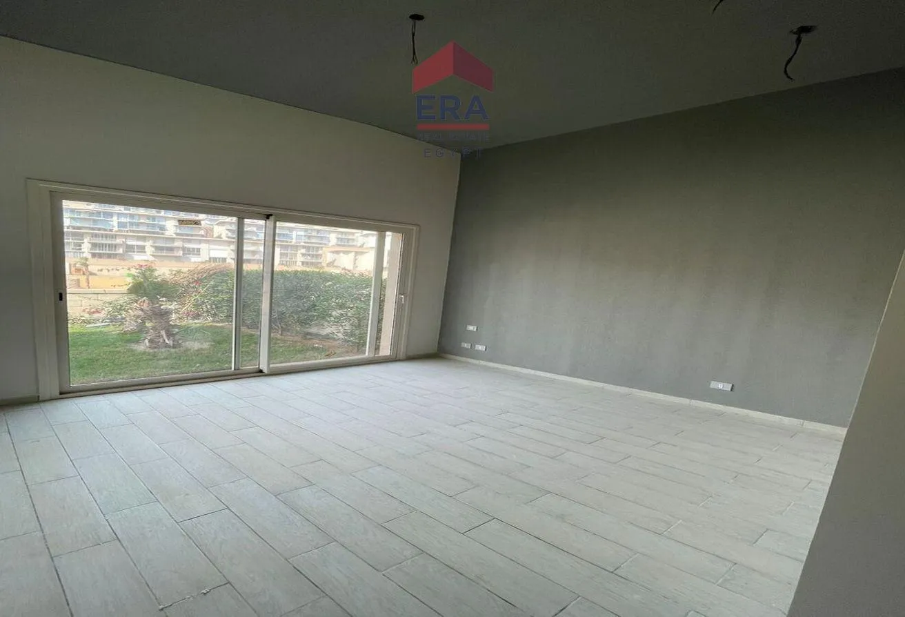 Sale in IL Monte Galala: Twin House | For Sale | Ain Sokhna.