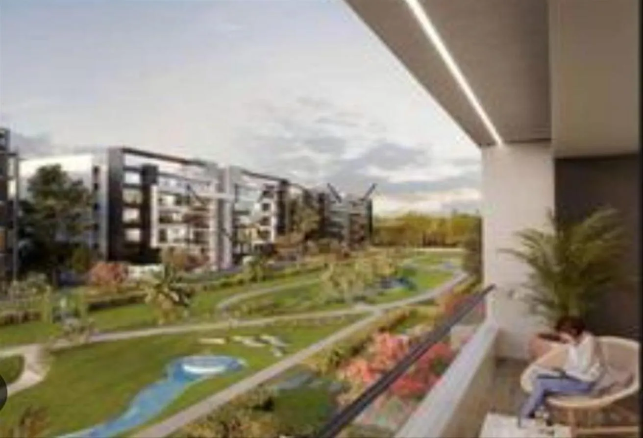 Sale in Avelin: Studio at Avelin times developments 200K over    .