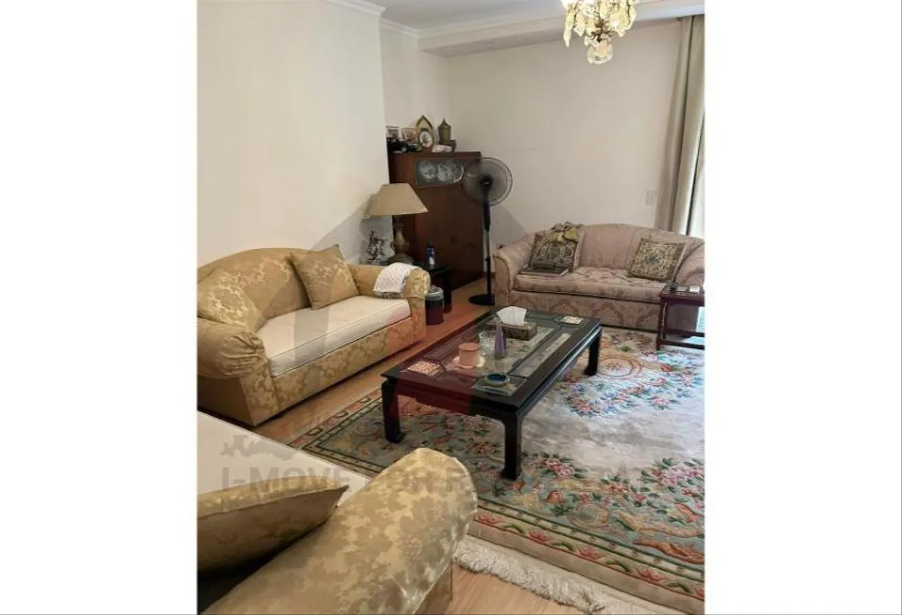 Sale in Green 3: Ataspecial price,ground+garden inzayed installment