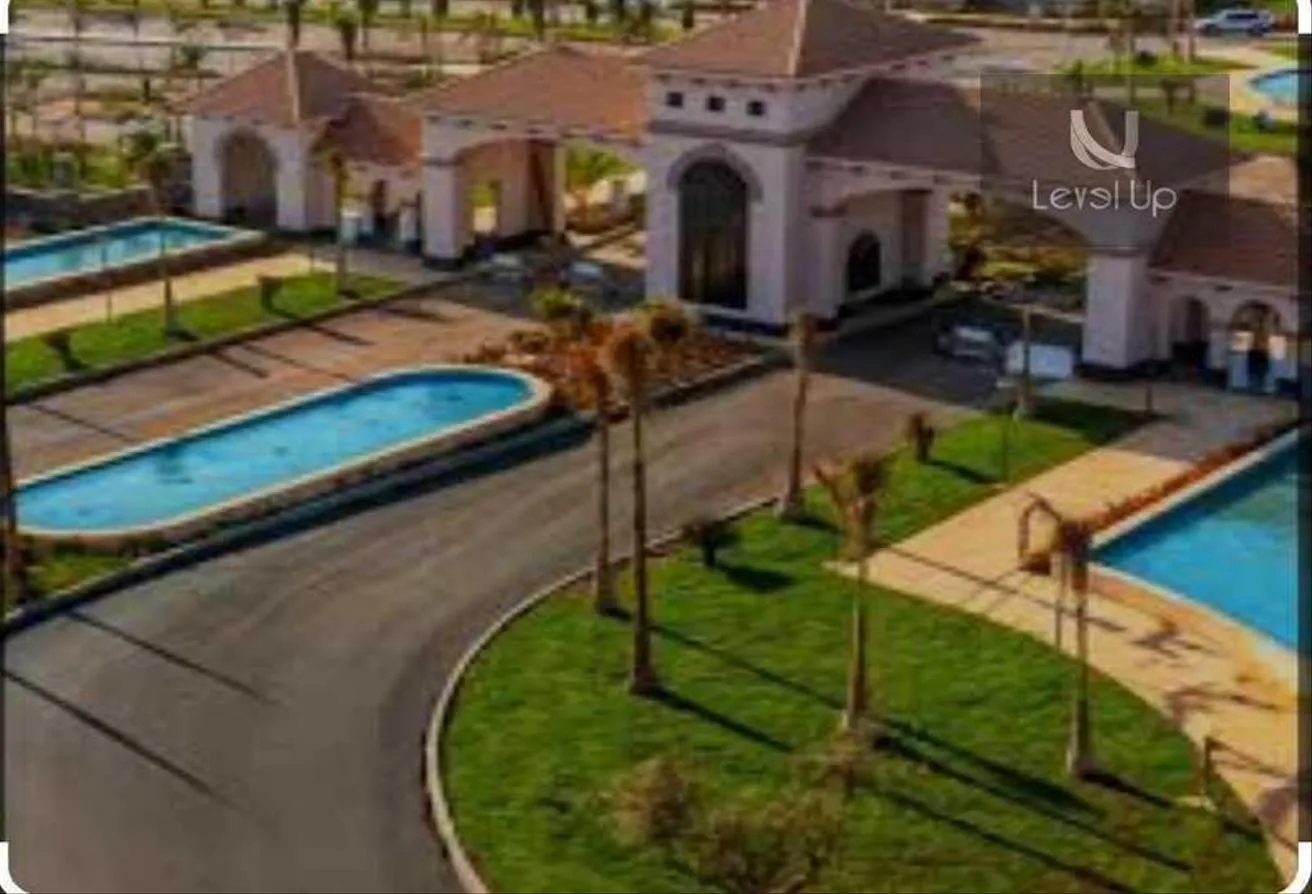 Sale in Celia: for sale in Celia with a distinctive view River