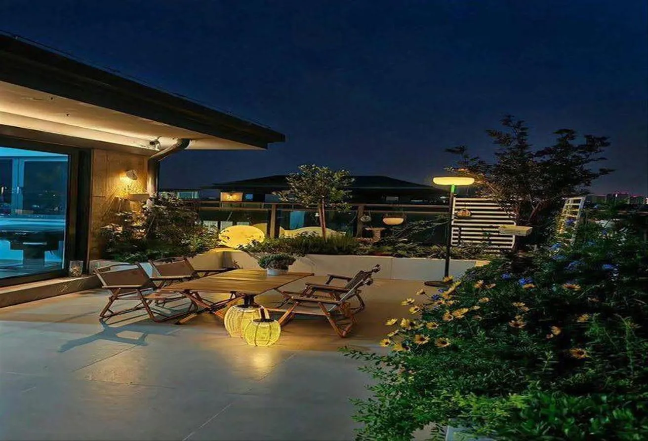 Sale in Telal East: town villa corner next to palm hills in telal east