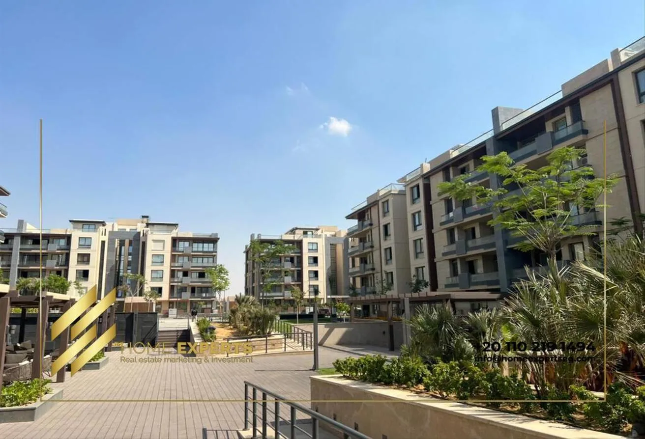 Sale in Azad: Fully finished Apartment for sale in Azad +kitchen