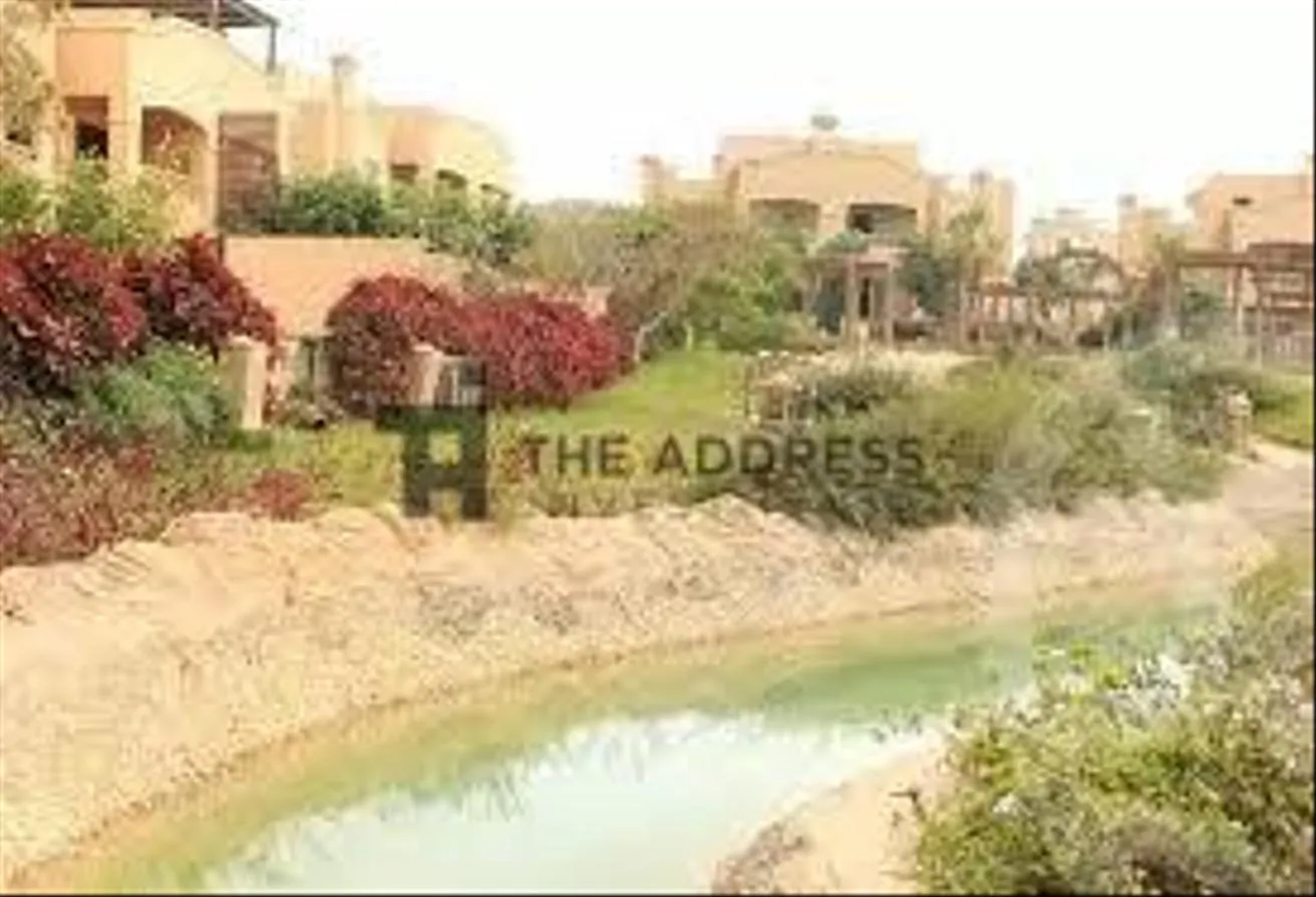 البيع في جراند ريزيدنس: ارخص ستاند الون للبيع في جراند ريزدنس 