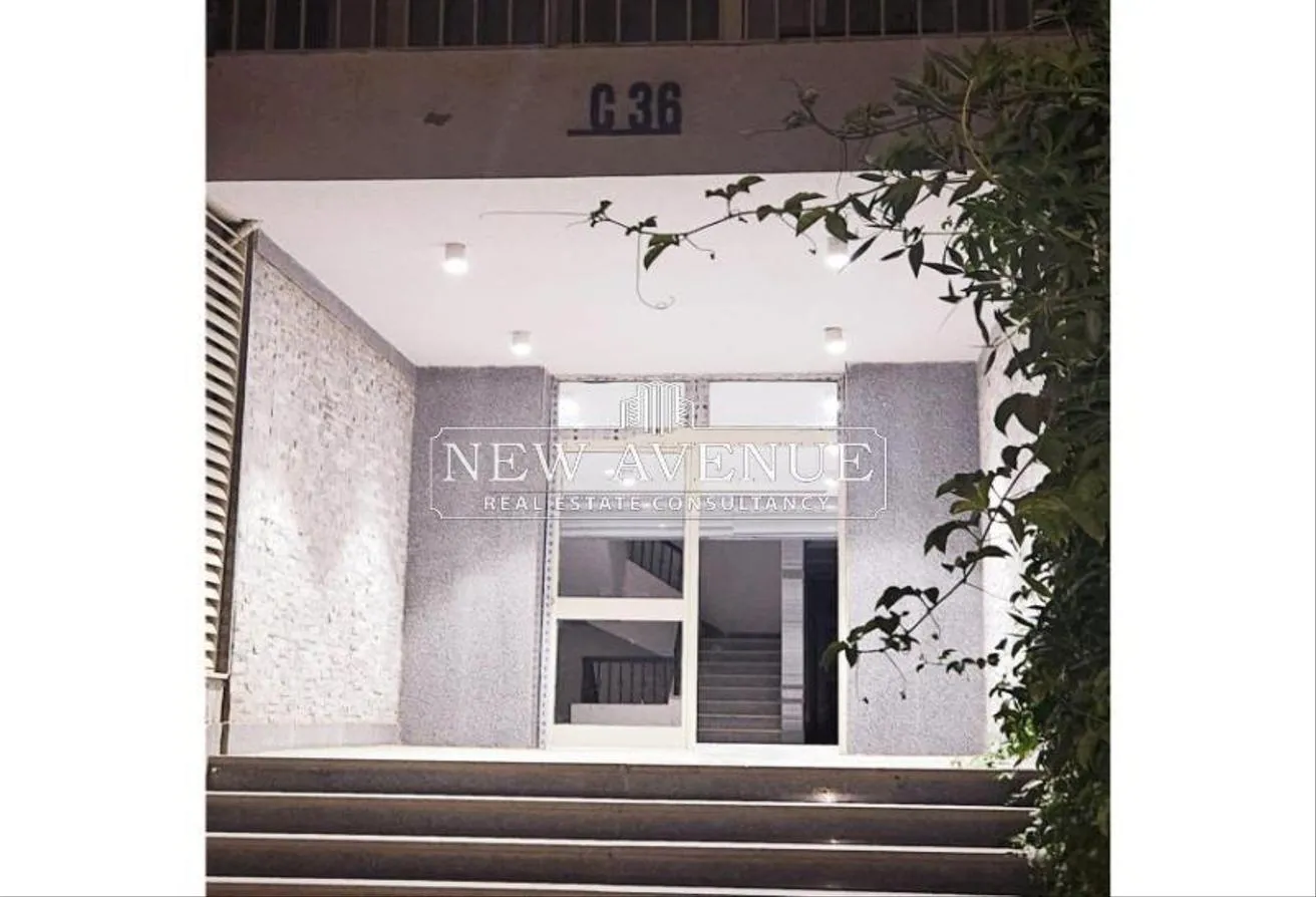 Gallery Image 9