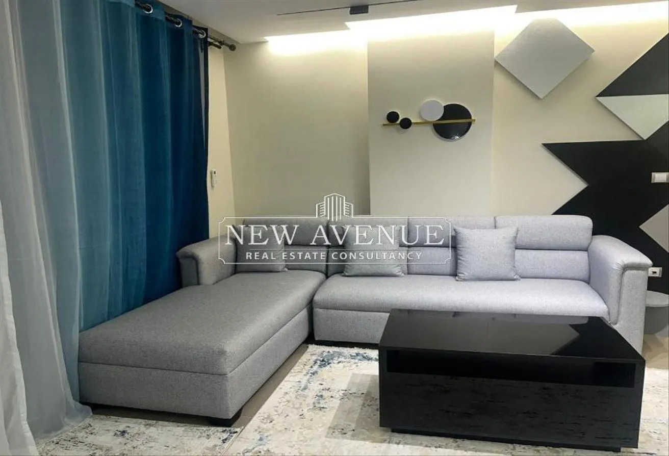 Gallery Image 8