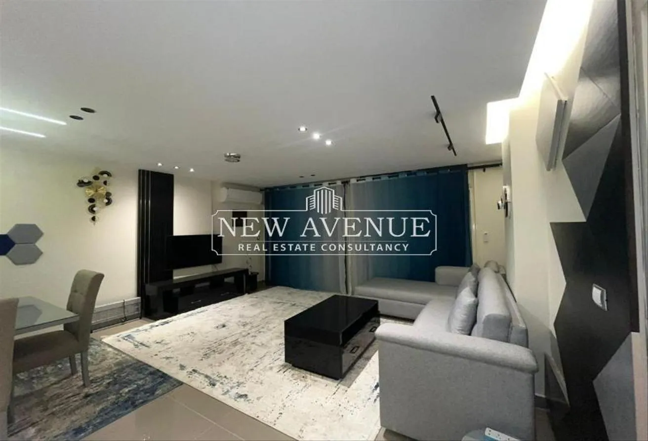 Sale in JAYD Residence: For sale in Jade Compound front rehab city