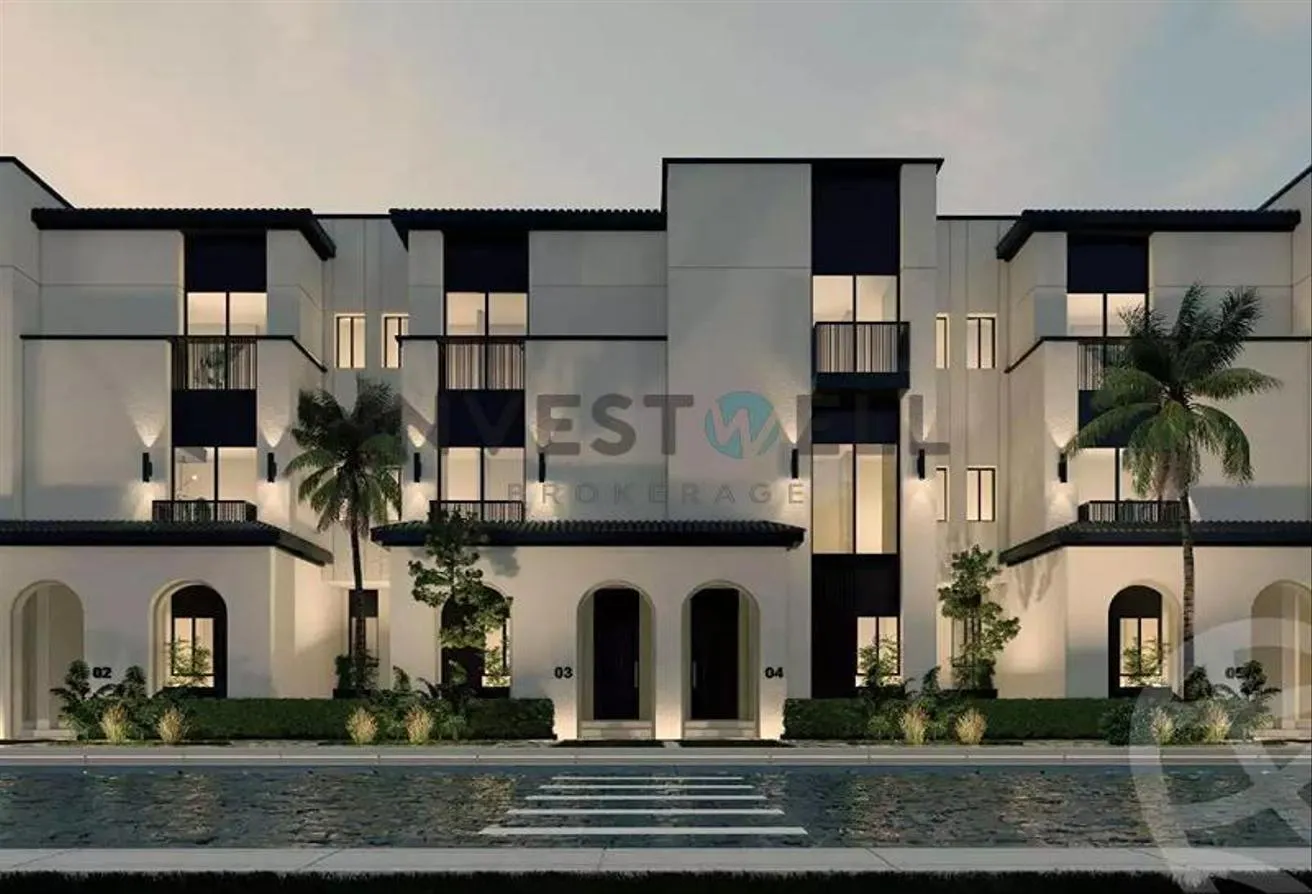 Sale in At East: With a down payment of 273 thousand, an apartment
