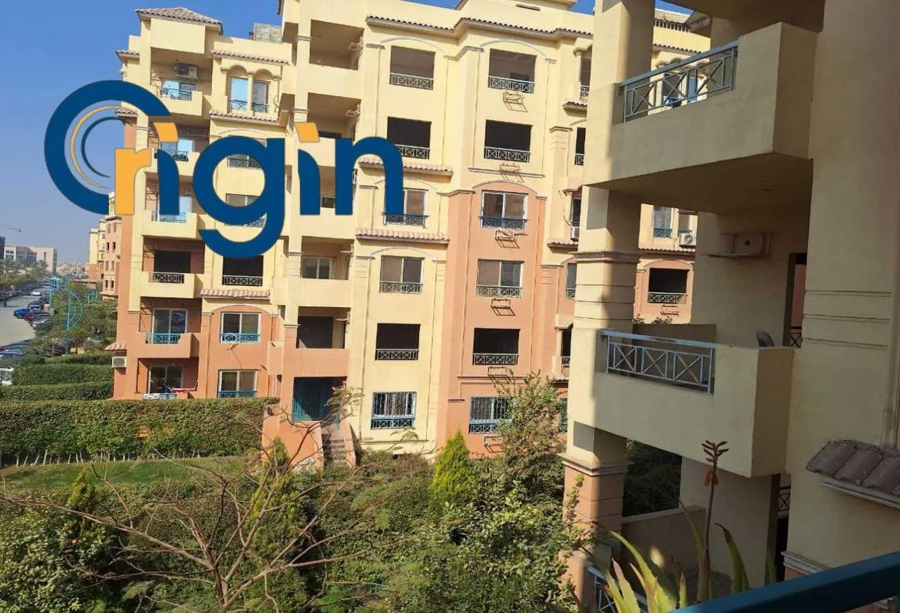 Sale in Rehab October City: شقة للبيع في الرحاب سيتي اكتوبر  استلام فوري متشطب