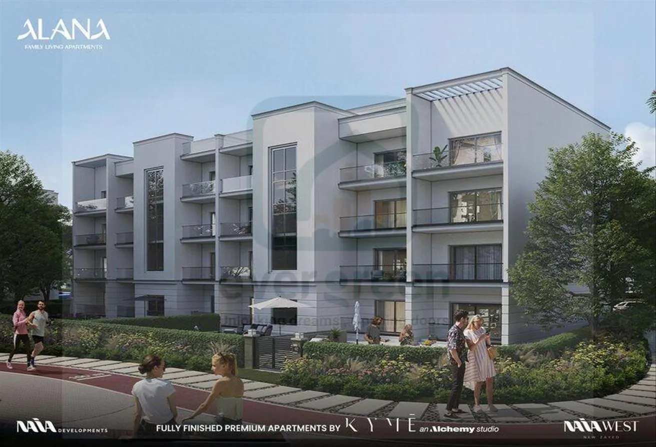 Sale in Vye Sodic: 9Year INSTALLMENT Limited Unbeatable Price ACT NOW