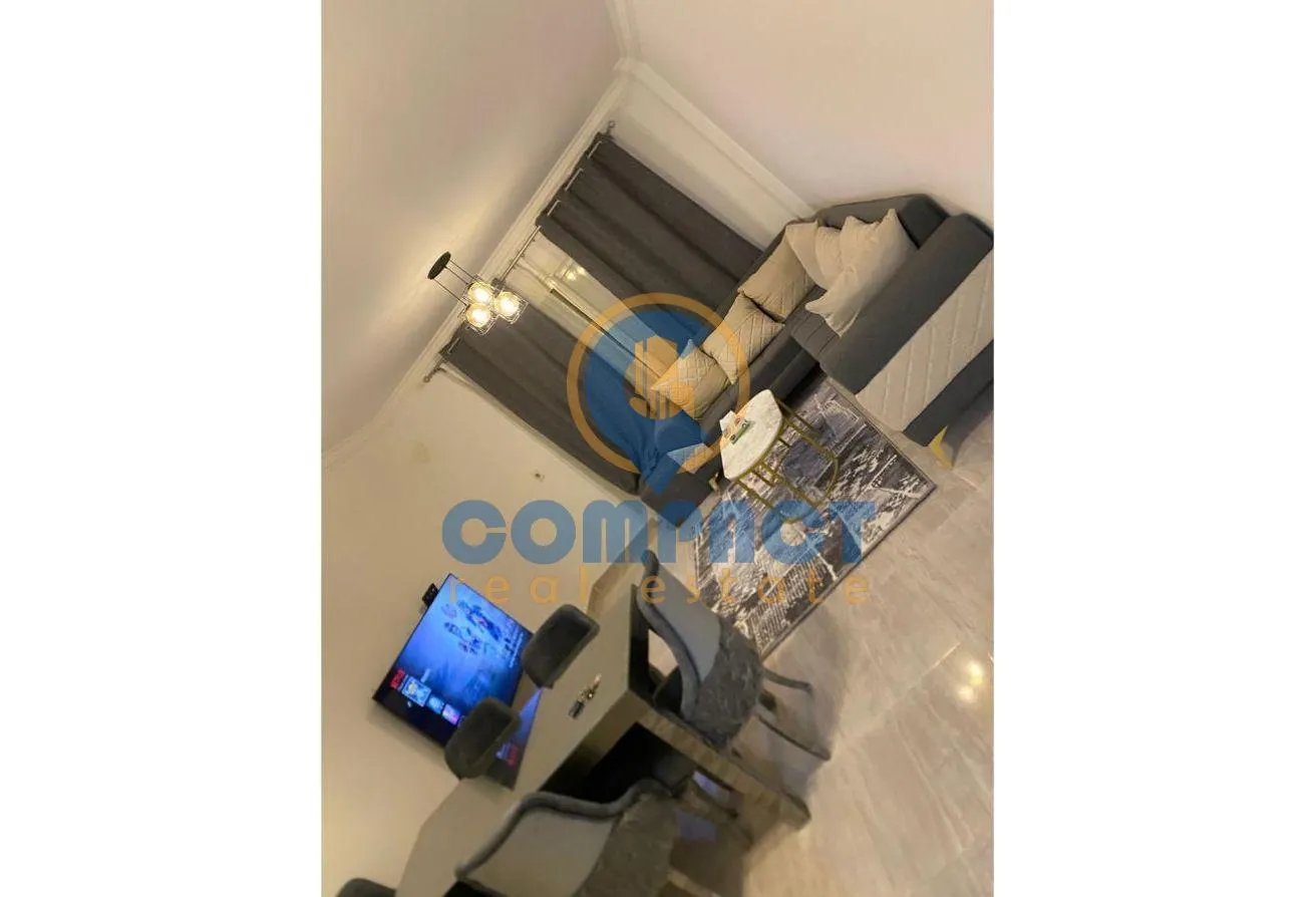 Sale in Jannat October: 5% Apt in The Most Prime Location in New Zayed