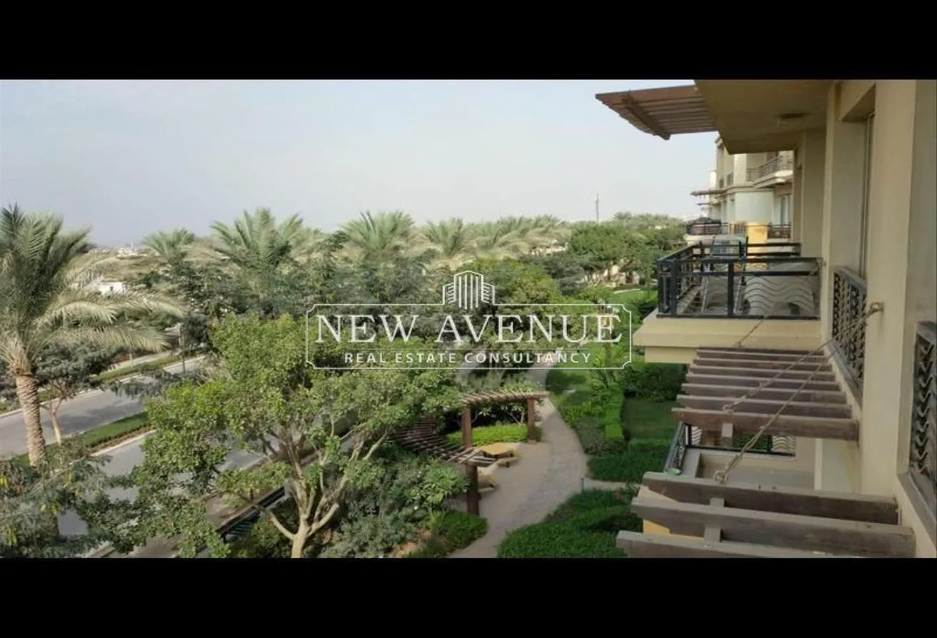 Rent in Alto: Semi furnished Town house 4beds+dressing in uptown