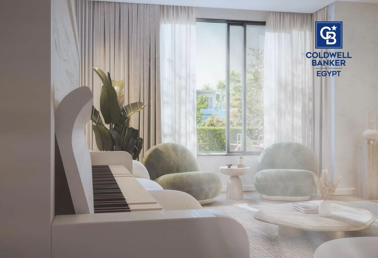 Sale in Solana: fully finished apartment for sale up to 10y Ora