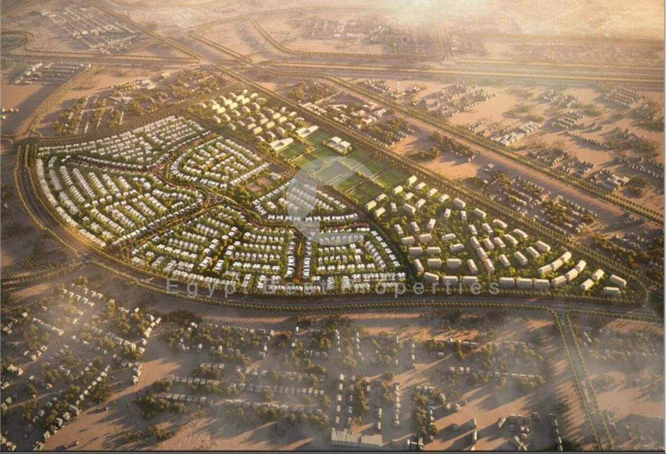Sale in Solana: SOLANA / LIMITED OFFER /FINISHED / 5% DP/ 10 YEARS