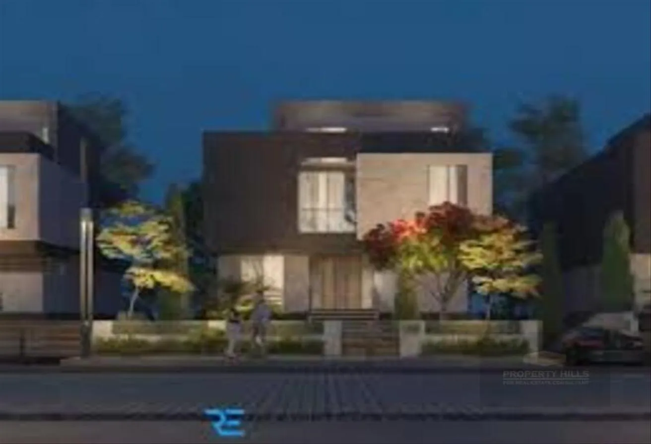 Gallery Image 10