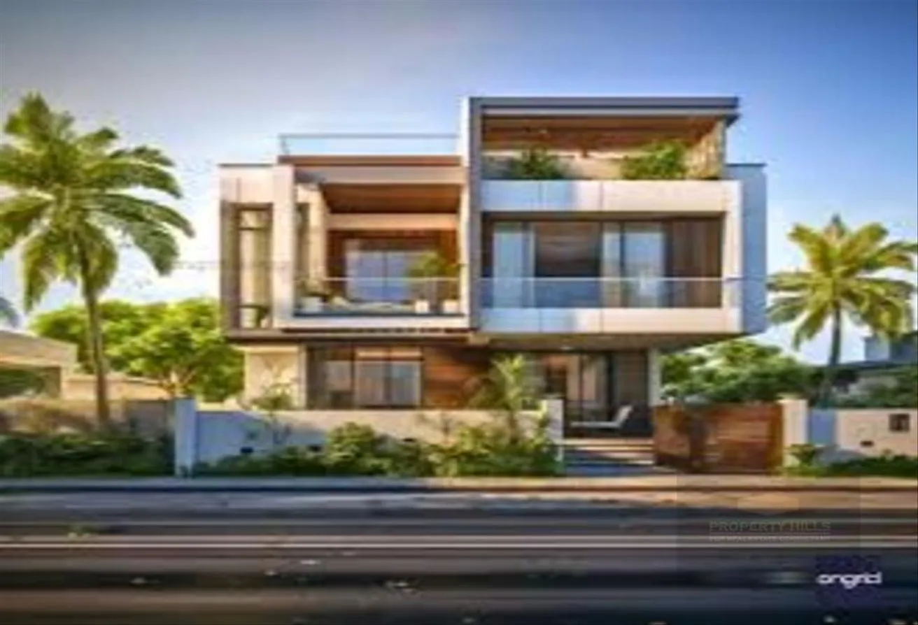 Gallery Image 9