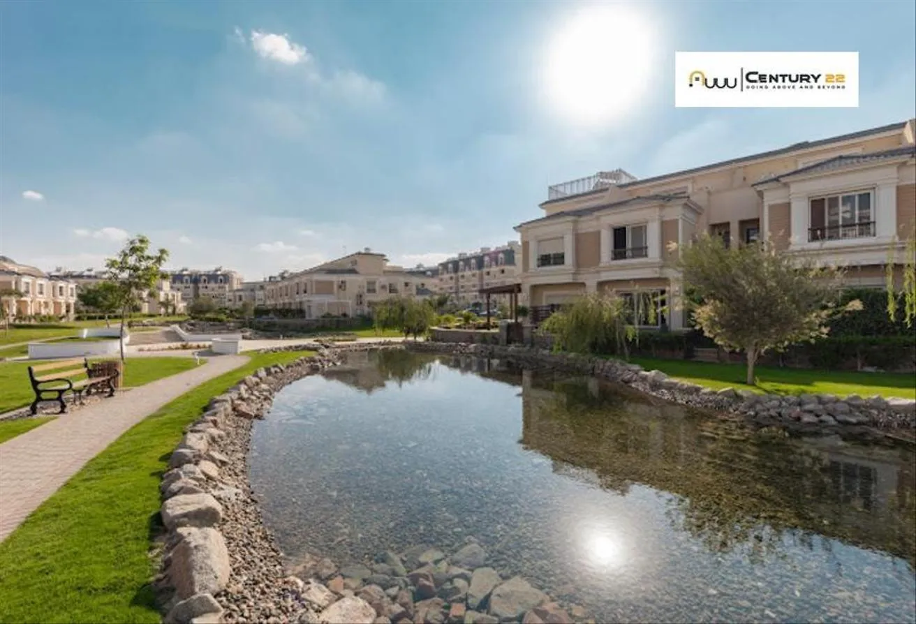 Sale in Mountain View Hyde Park: Twin house for sale in Mountain View Hyde Park Com