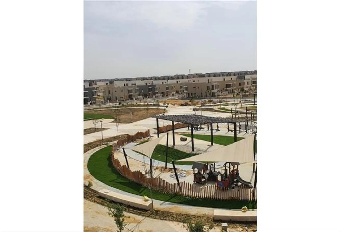 Gallery Image 11