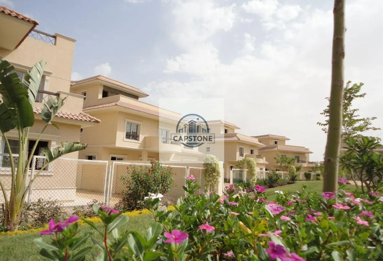 Sale in Flowers Park: Apartment In Flowers Park Fully Finished - ready t