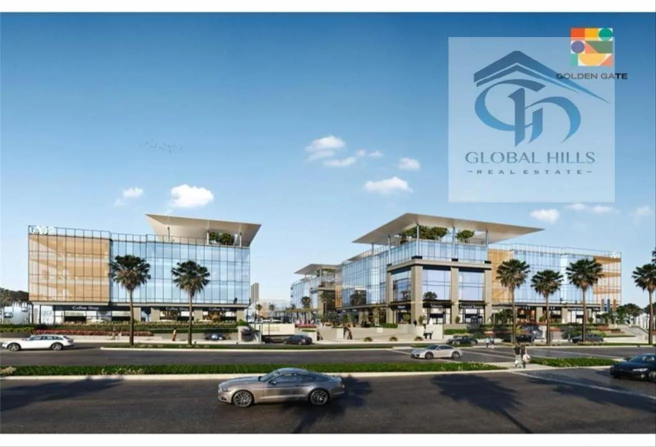 Sale in Golden Gate: Retail Shoop for sale in redcon mall