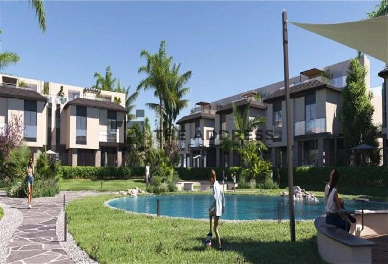 Sale in Mountain View 3: Own special unit with Roof over 10y limited timed