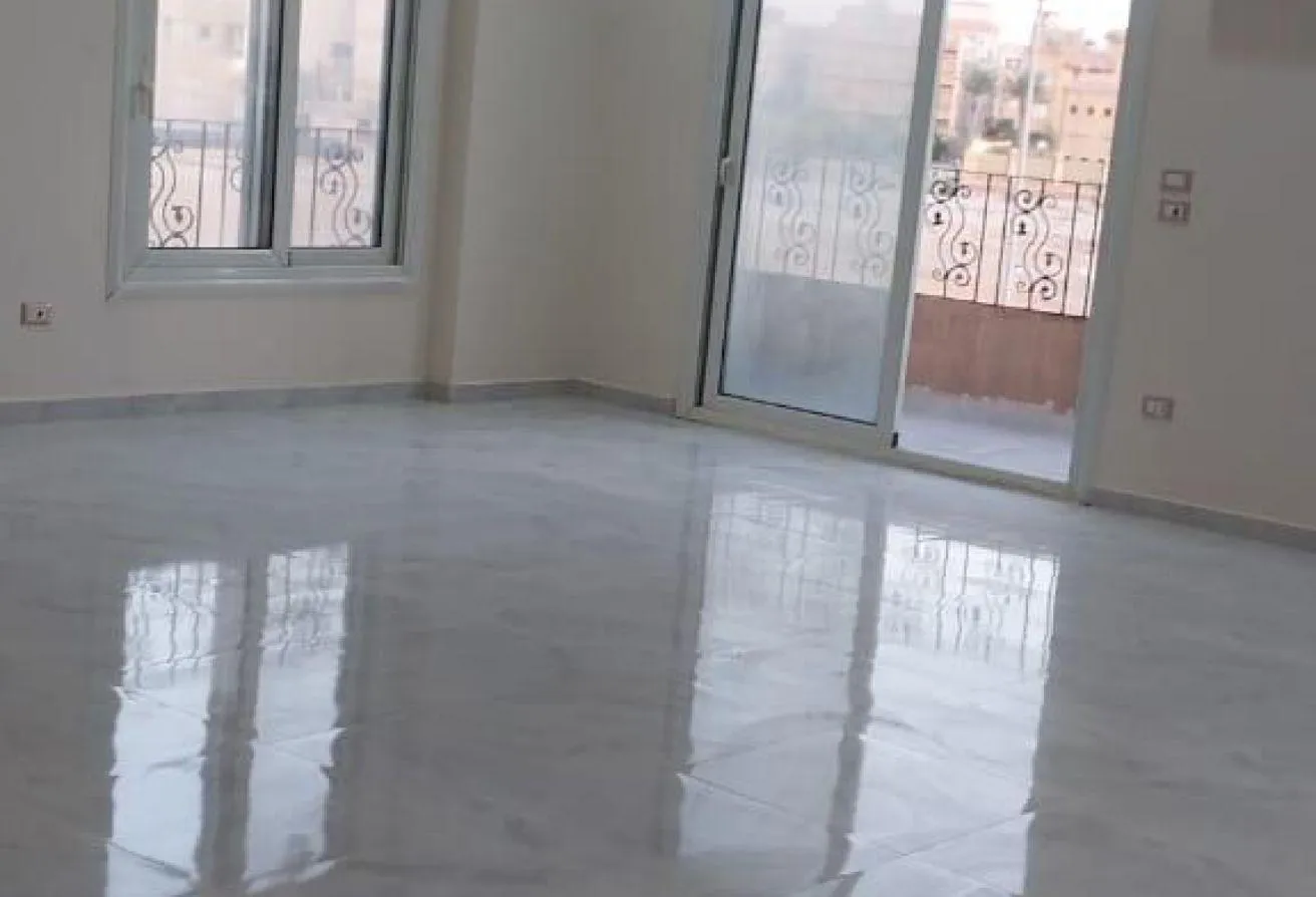 Rent in Al Narges 2: Apartment | AC's &amp; kitchen | Firsthand 