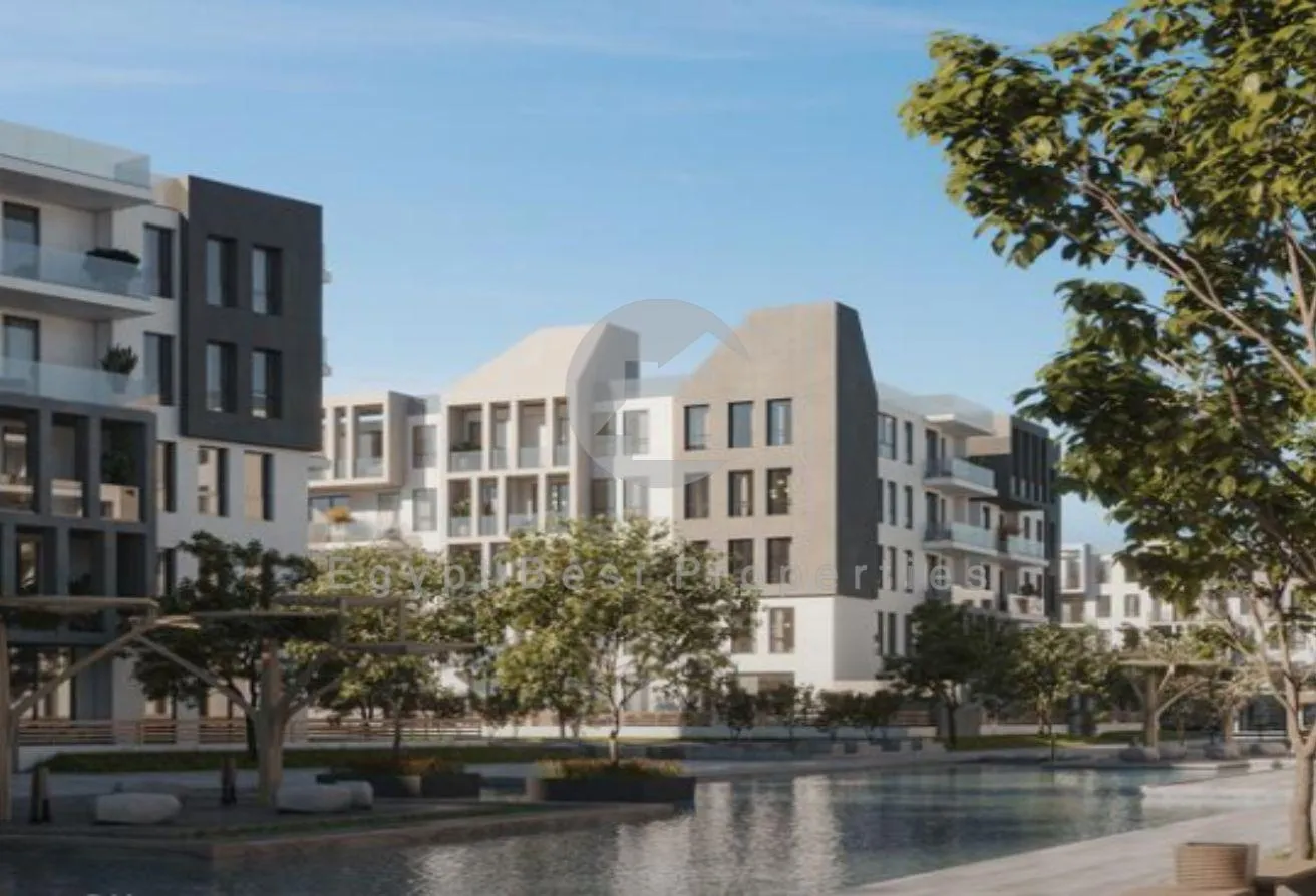 Sale in Rivers: Resale Maisonette Townhouse in Lugar -New Zayed