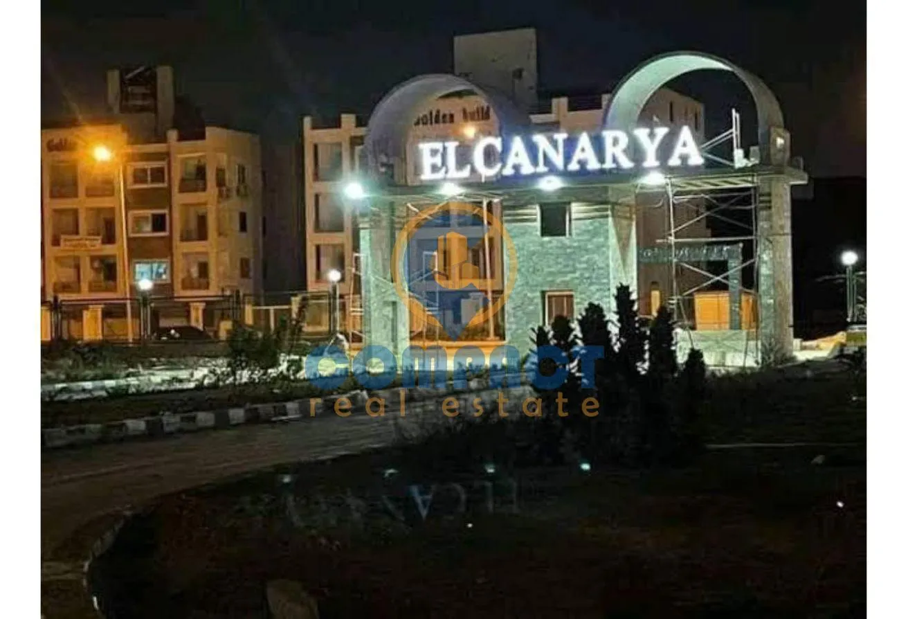 Sale in Kanaria: Second floor, first residence, in a prime location
