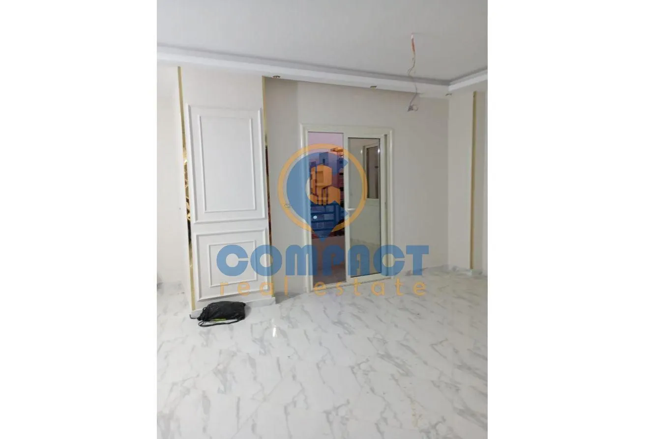 Sale in Kanaria: Pay 550K_Landscape View Apartment Over 10Years
