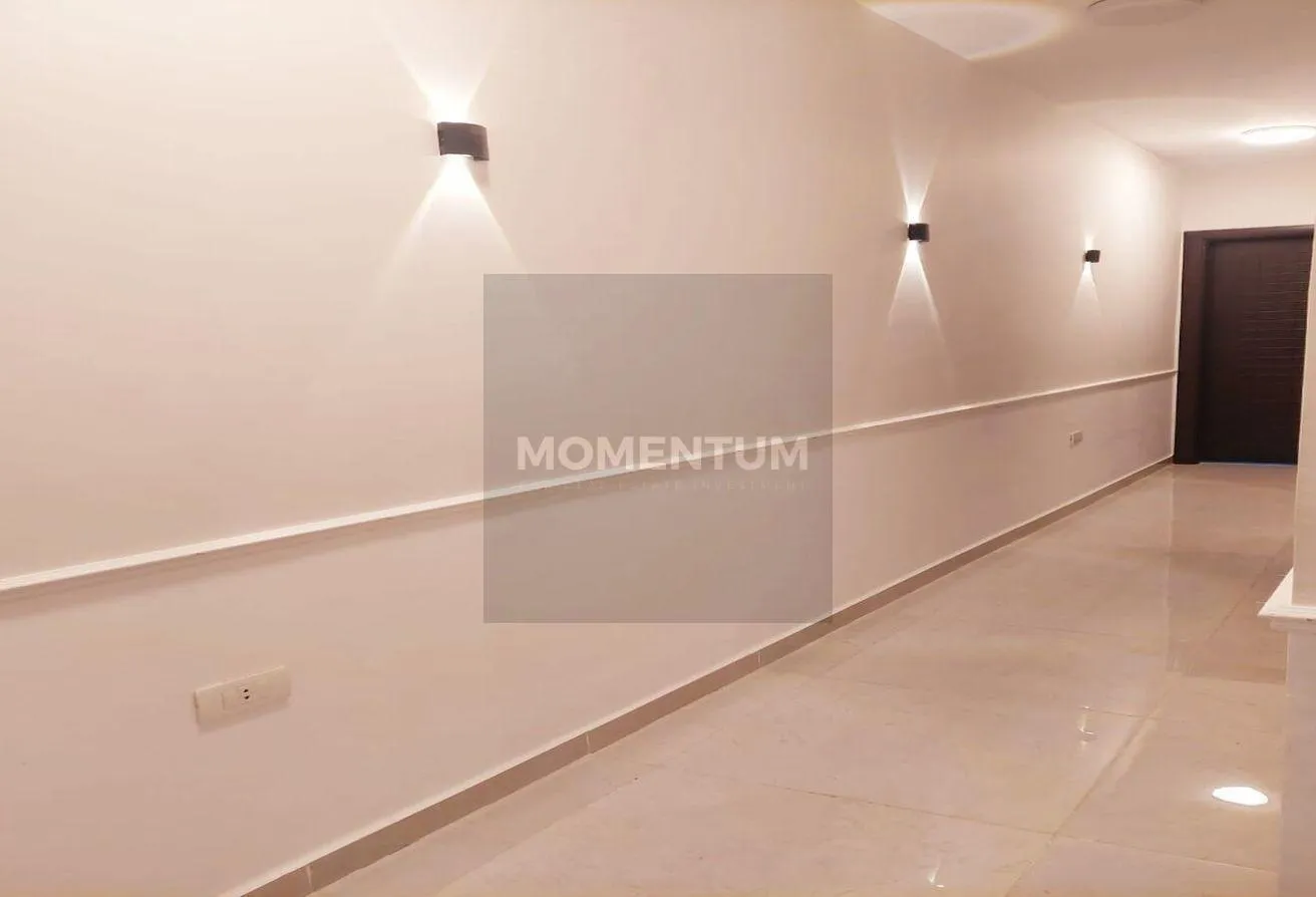 Gallery Image 15