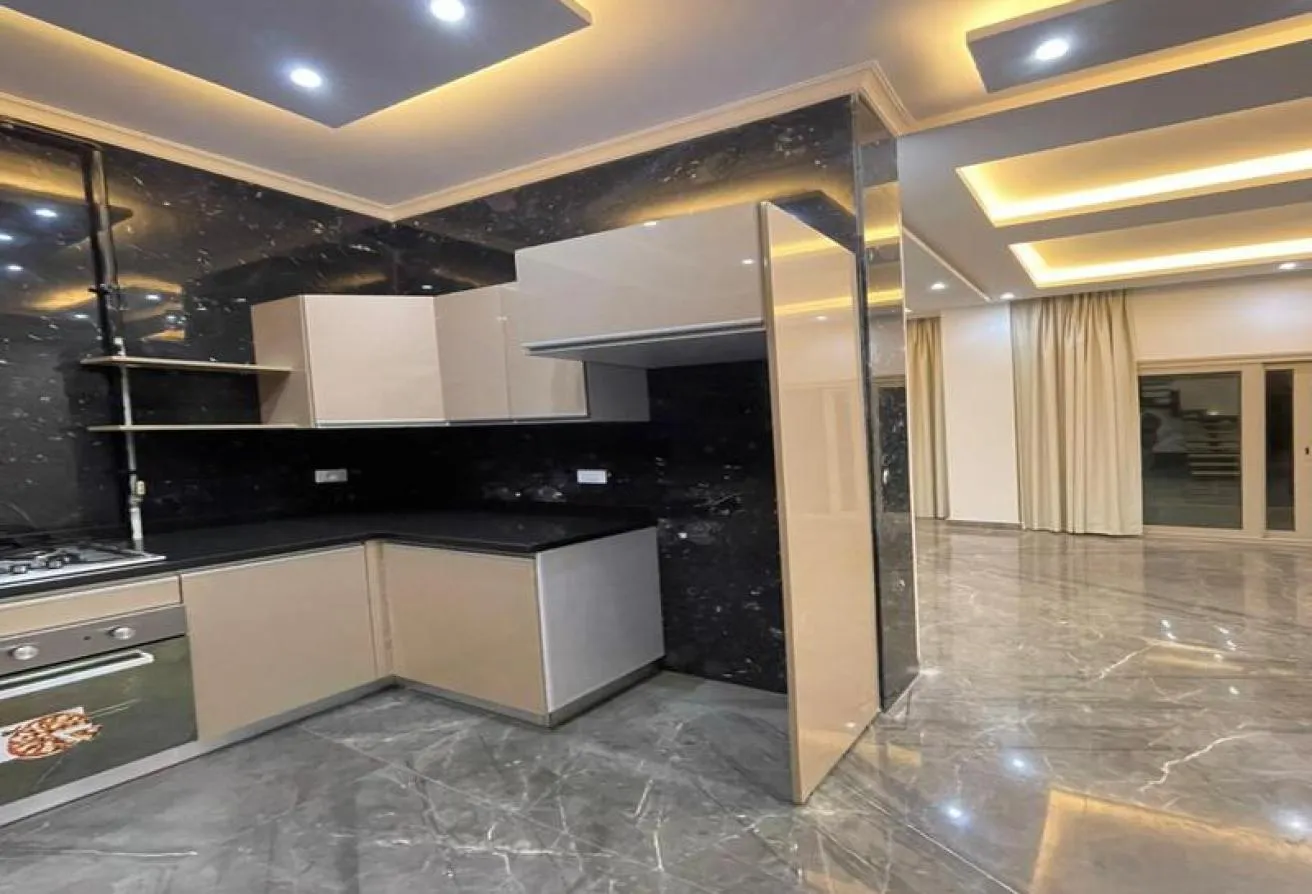 Gallery Image 12