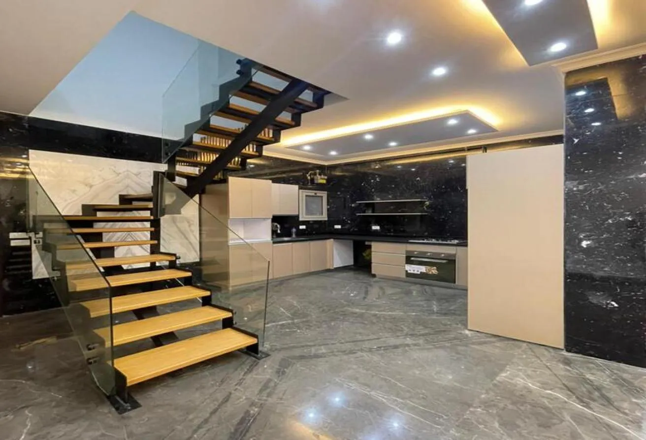 Gallery Image 8