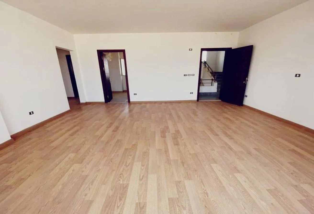 Sale in Kayan: Spacious iVilla + Large Garden | 7-Yr Payment Plan
