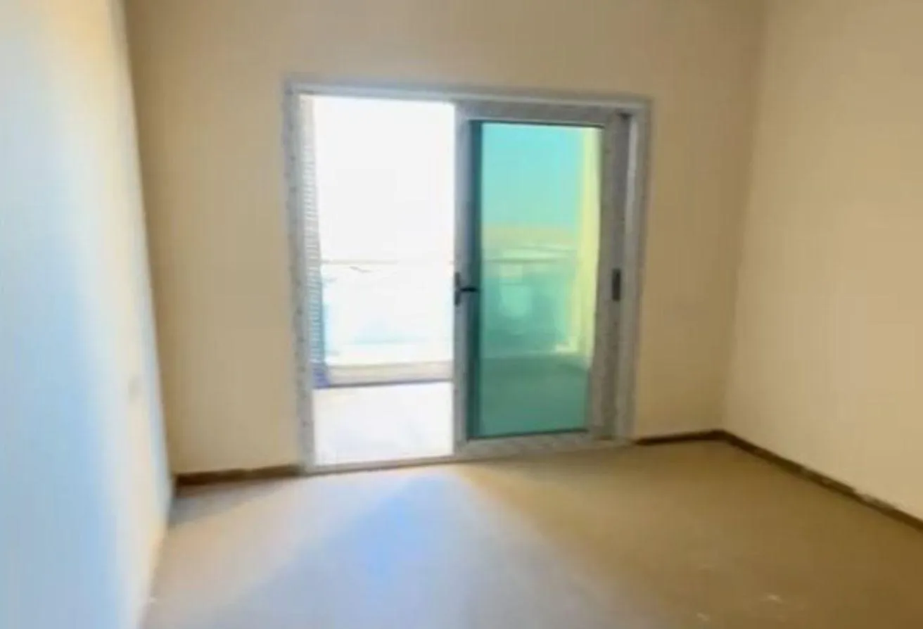 Sale in Downtown: Chalet RTM, fully finished, in Down Town Alamein