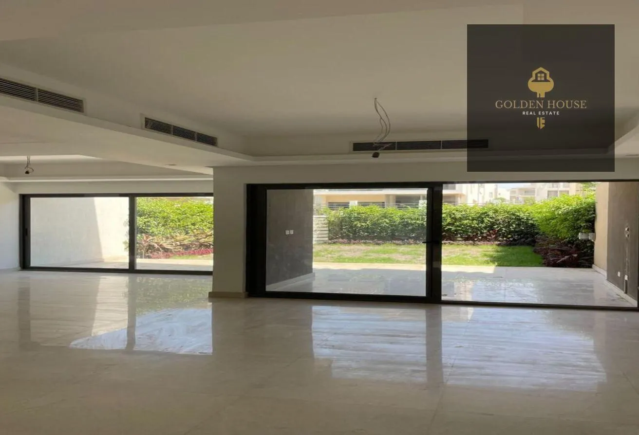 Rent in Moon Residences: Townhouse for rent in Fifth Square Al Marasem