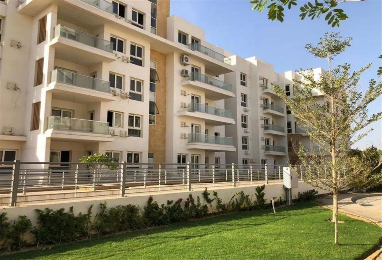 Sale in Mountain View iCity October: Before the price increase ivila ready to move 10%