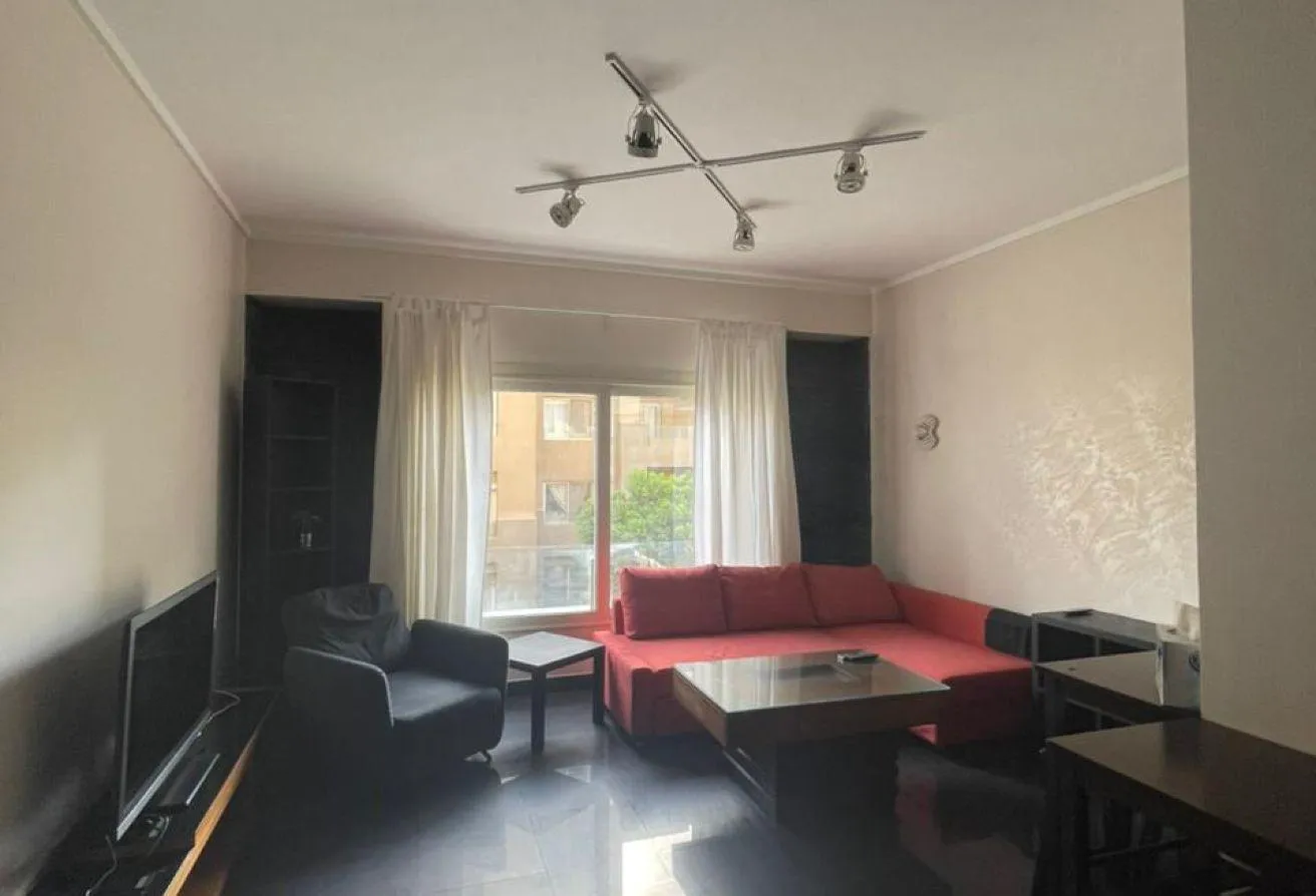 Sale in American University Housing District: Receive immediately and pay in installments over 8