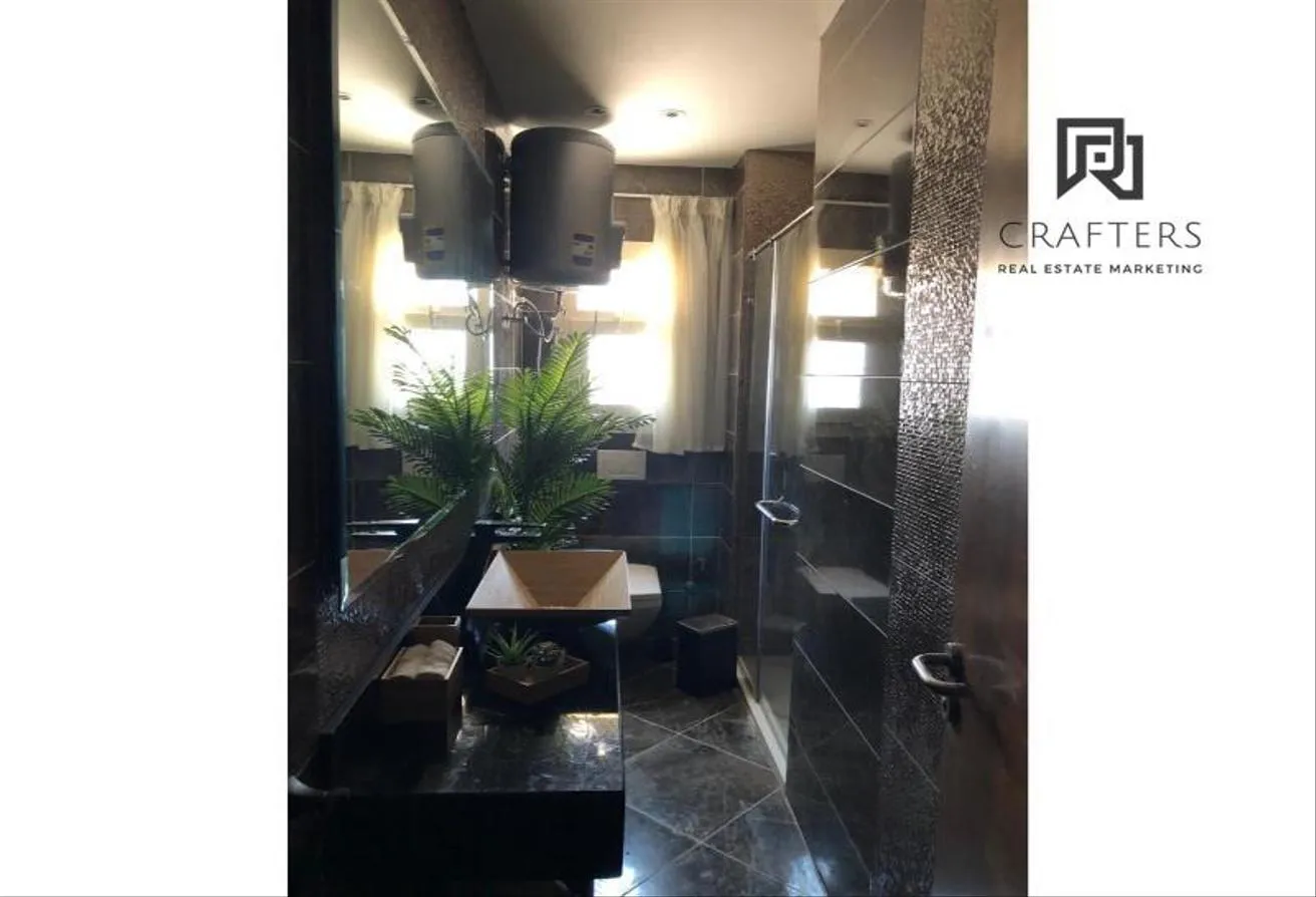 Sale in La Vista Gardens: Chalet+ G First Row with low Dp over 5 Y la vista