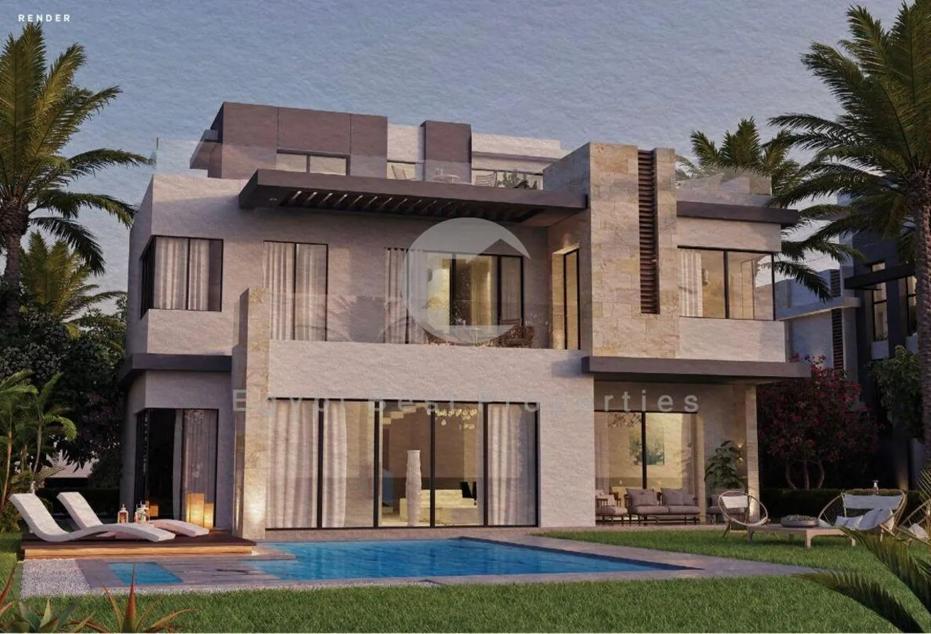 Sale in Tawny Hyde Park: Twinhouse - Prime Location - Over 8Y @Hyde Park