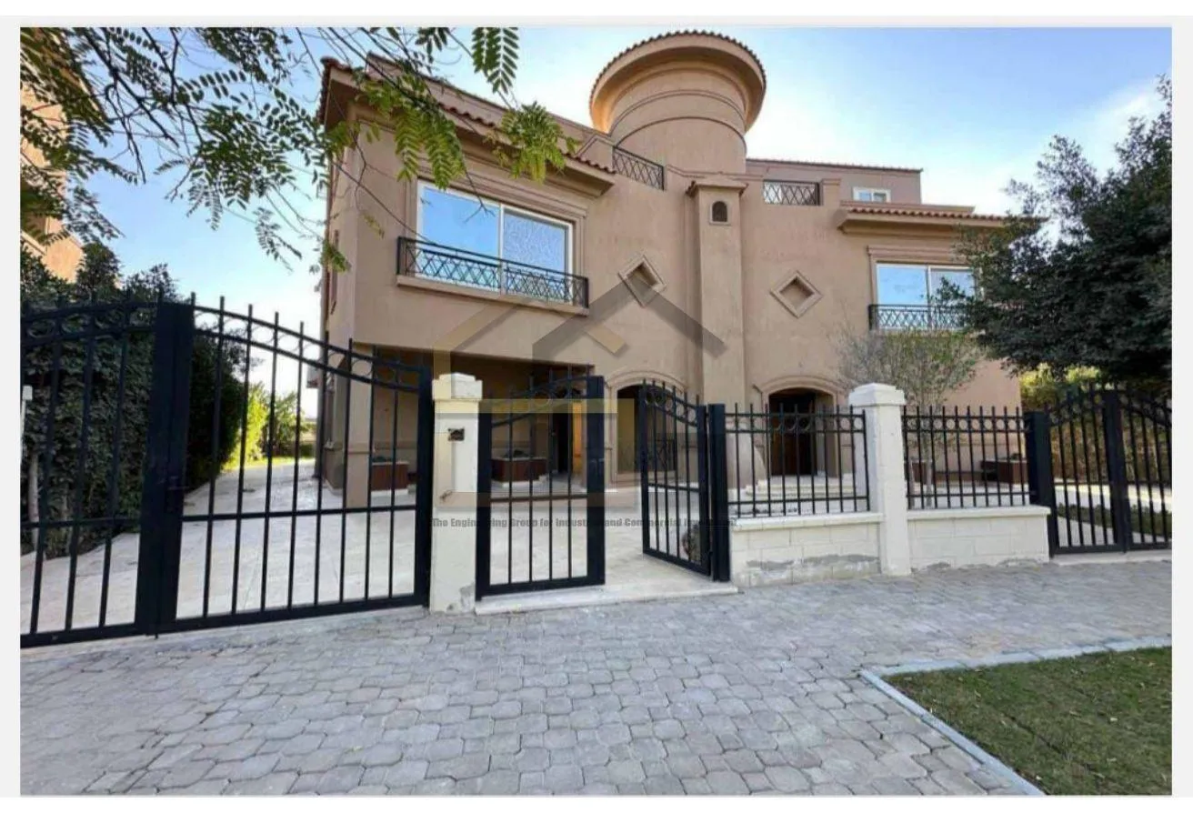 Sale in October Hills: For Sale Twin villa lowest price October hills