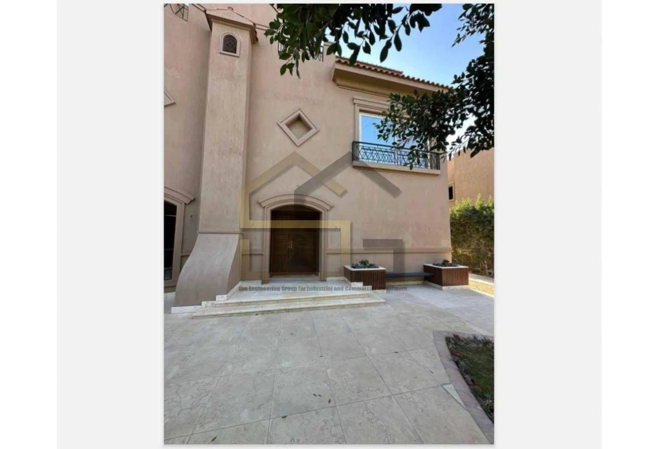 Gallery Image 10