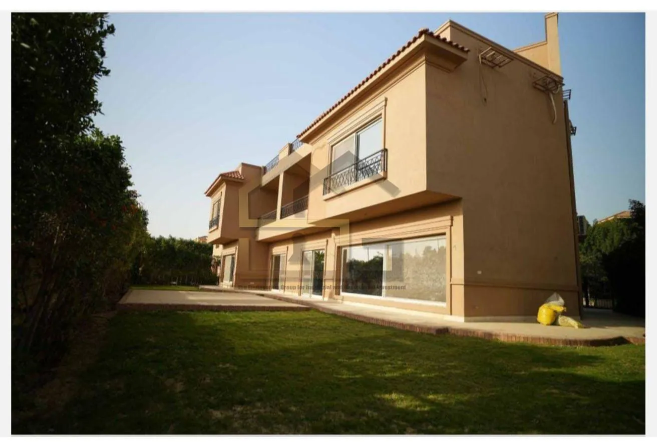 Sale in October Hills: Office For Sale - New October - Prime Location