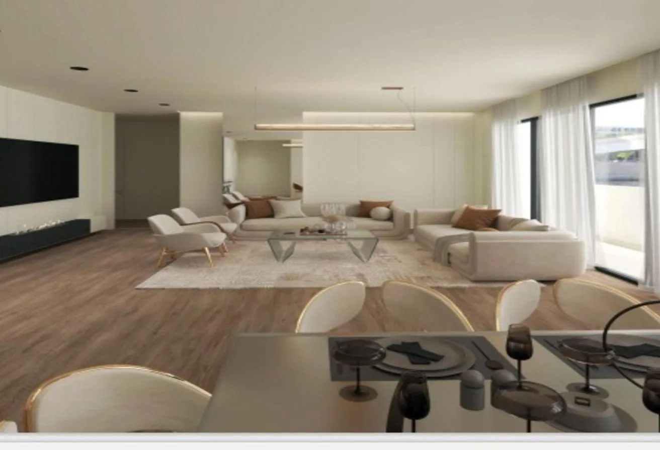 Gallery Image 10