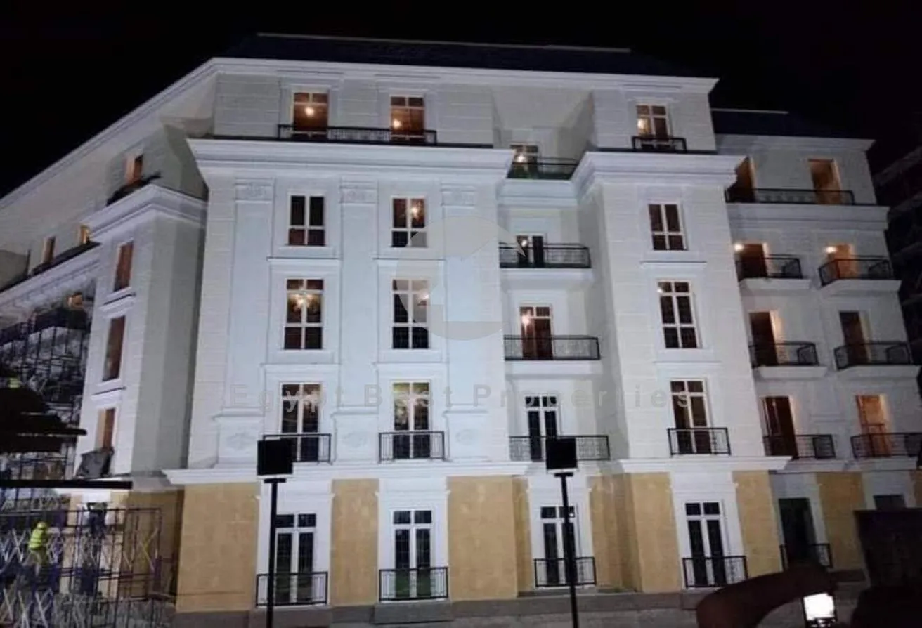 Gallery Image 6