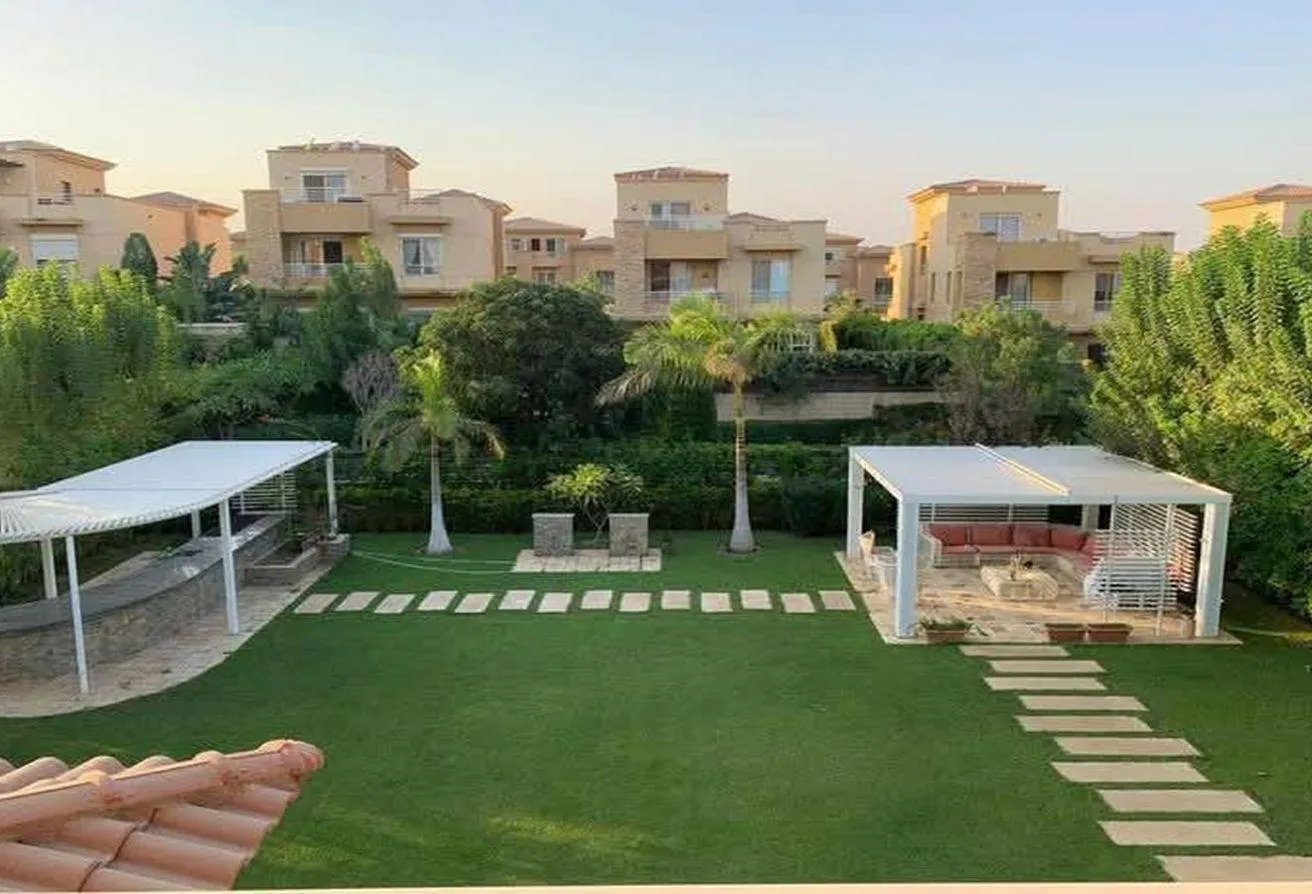Sale in Jeera: Town house for sale_ Jeera Compound Next Hyper one