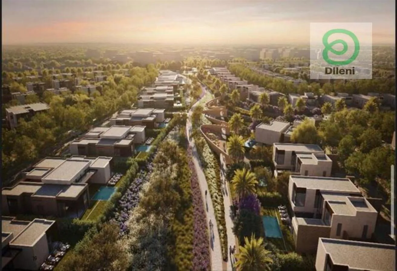 Sale in At East: good oportunity for invest-APT 1bed with 0% DP!!