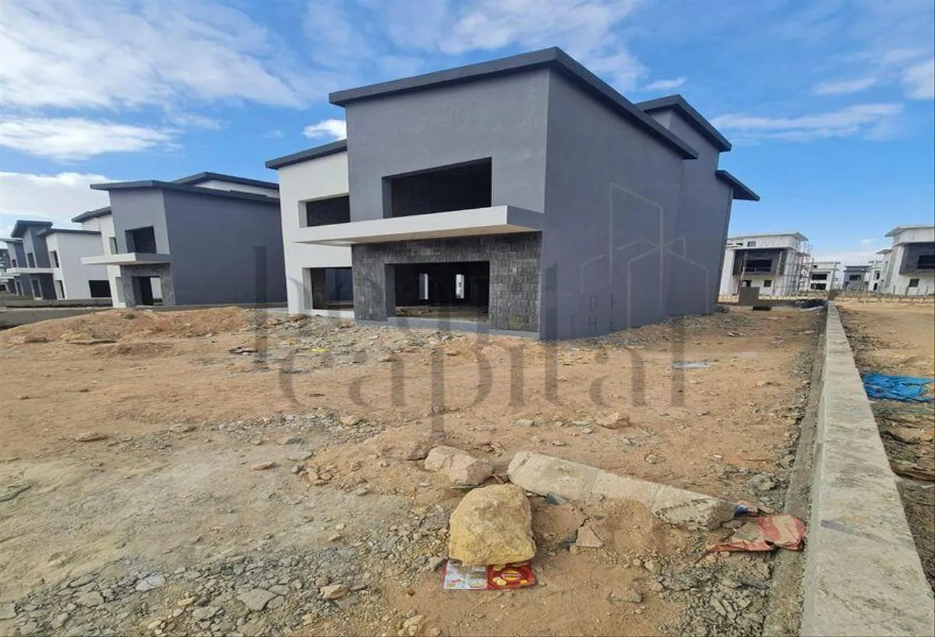 Gallery Image 8
