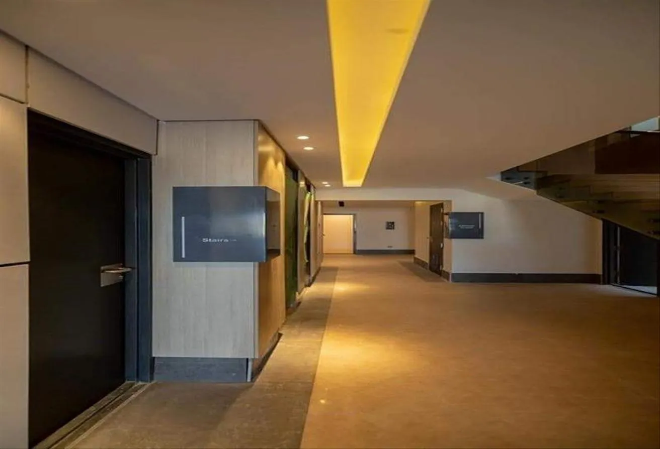 Gallery Image 7