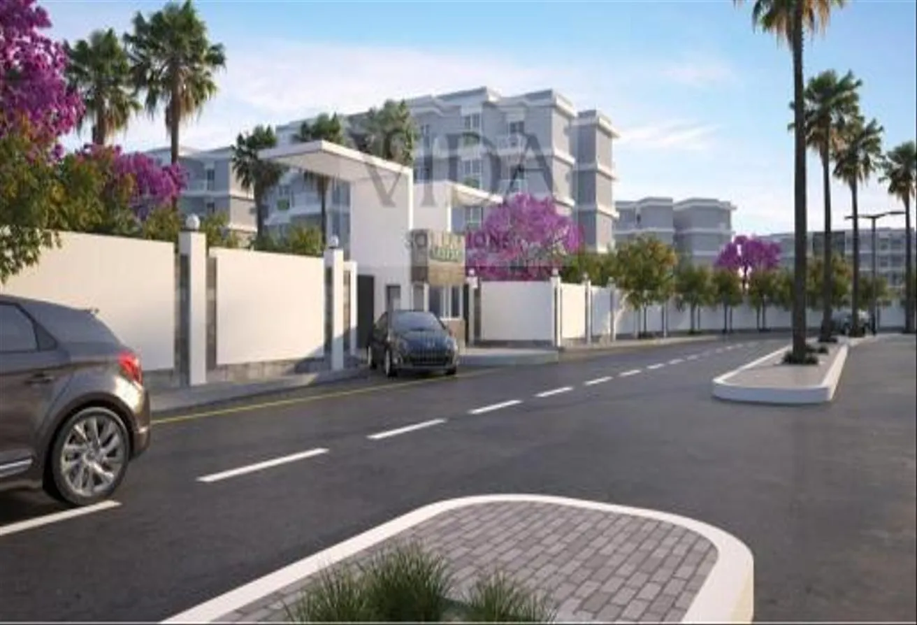 Gallery Image 8