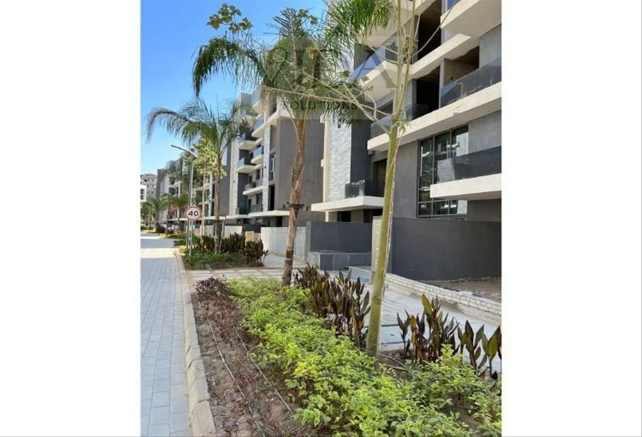 Sale in Sun Capital: Penthouse + Roof 160 m for sale in Sun Capital Oct