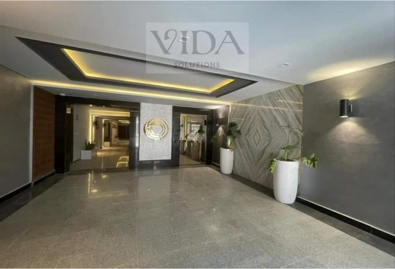 Sale in Sun Capital: Penthouse + roof 160 meter in Sun Capital october